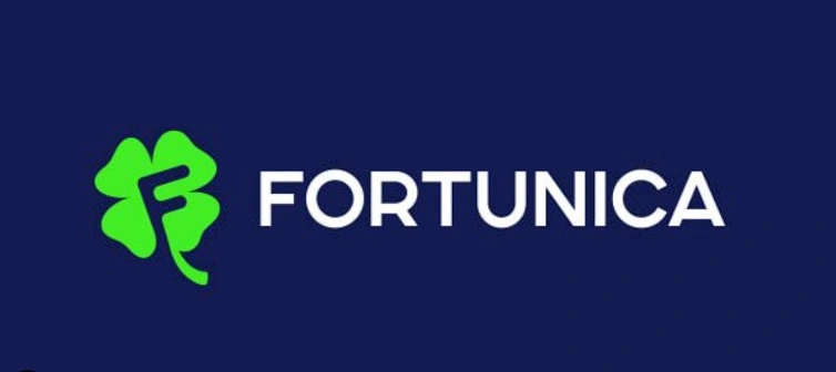 Fortunica Casino Download Guide for UK Players