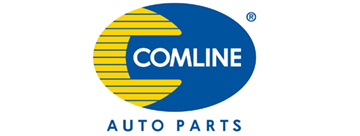 comline