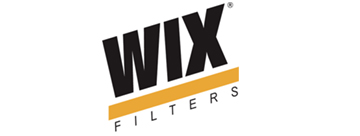 wix filters