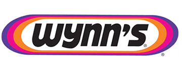 wynns